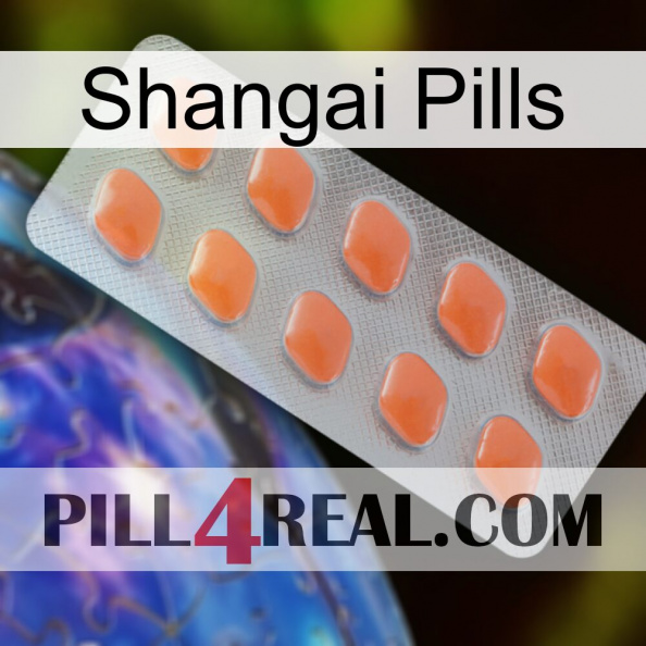 Shangai Pills 26.jpg